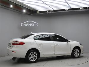 SAMSUNG SM3 - Vista 8