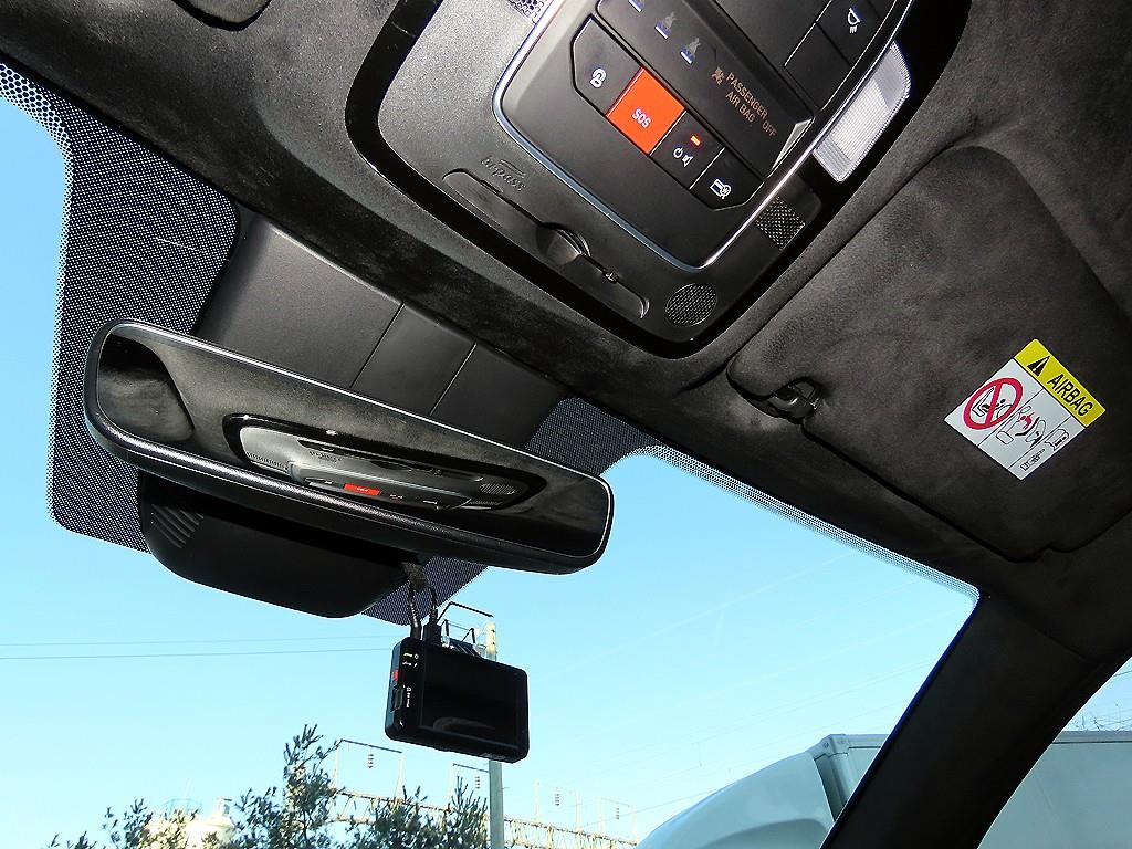 HYUNDAI Santa Fe 2022 Blanco - Importación desde Corea - HF Imports Iquique - Foto 15