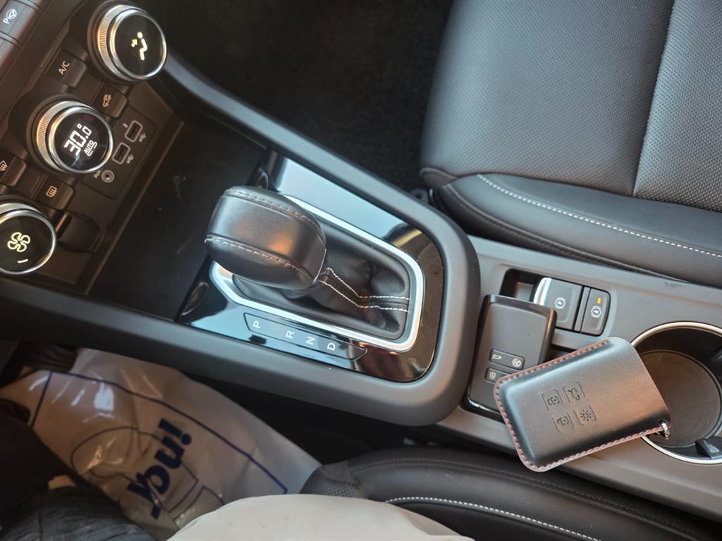 SAMSUNG XM3 - Vista 11