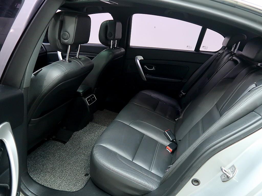 SAMSUNG SM5 2016 Gris - Importación desde Corea - HF Imports Iquique - Foto 12