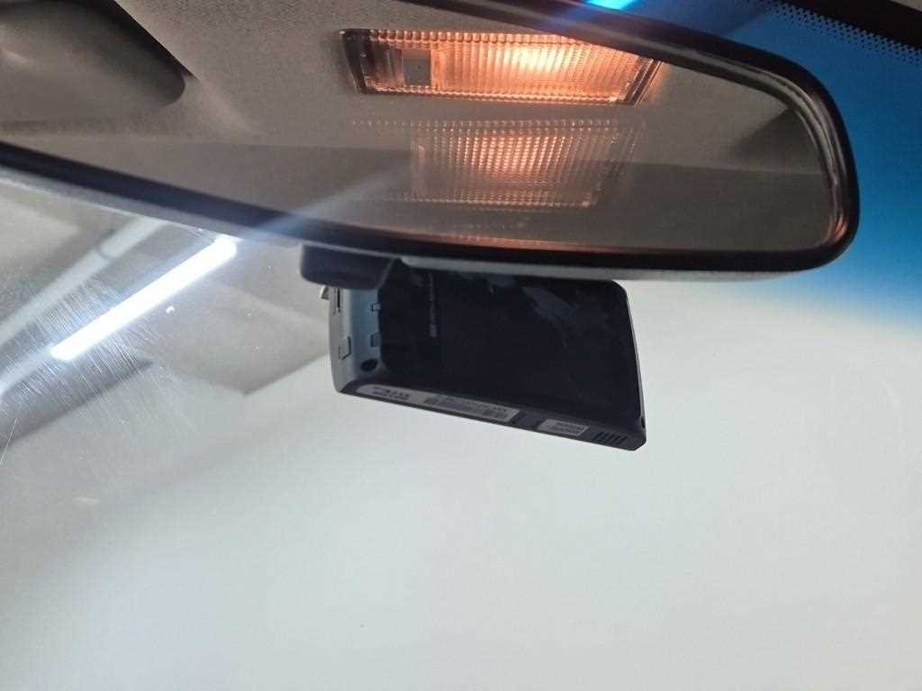 Chevrolet Spark 2012 Blanco - Importación desde Corea - HF Imports Iquique - Foto 16