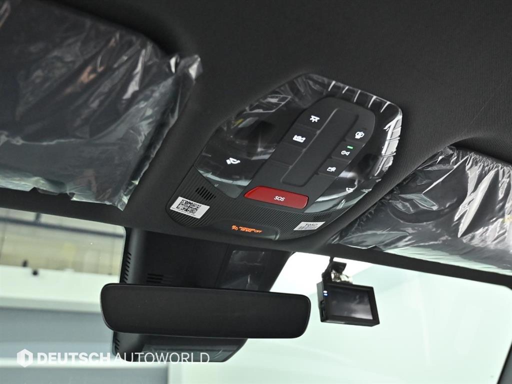 KIA Tasman 2026 Gris - Importación desde Corea - HF Imports Iquique - Foto 19