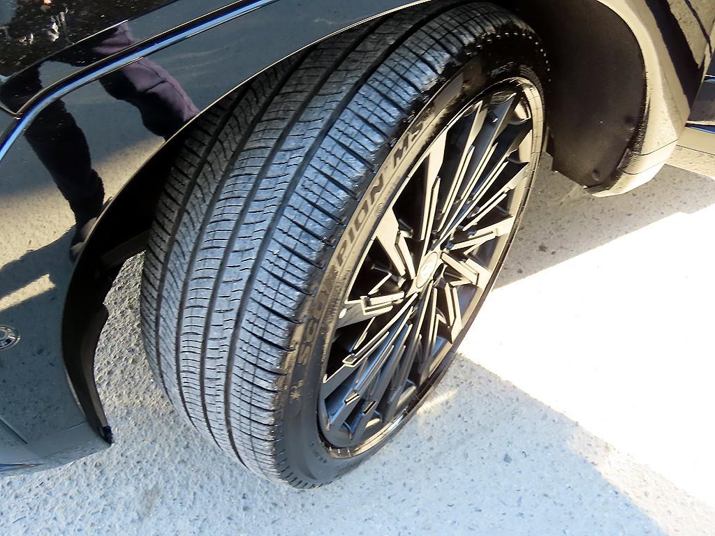 HYUNDAI Santa Fe 2025 - Importación desde Corea - HF Imports Iquique - Foto 20