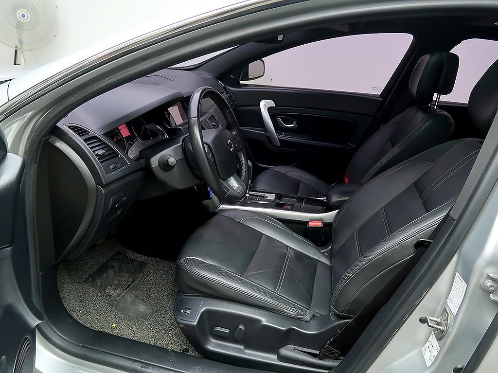 SAMSUNG SM5 2016 Gris - Importación desde Corea - HF Imports Iquique - Foto 11