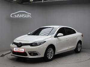 SAMSUNG SM3 - Vista 4