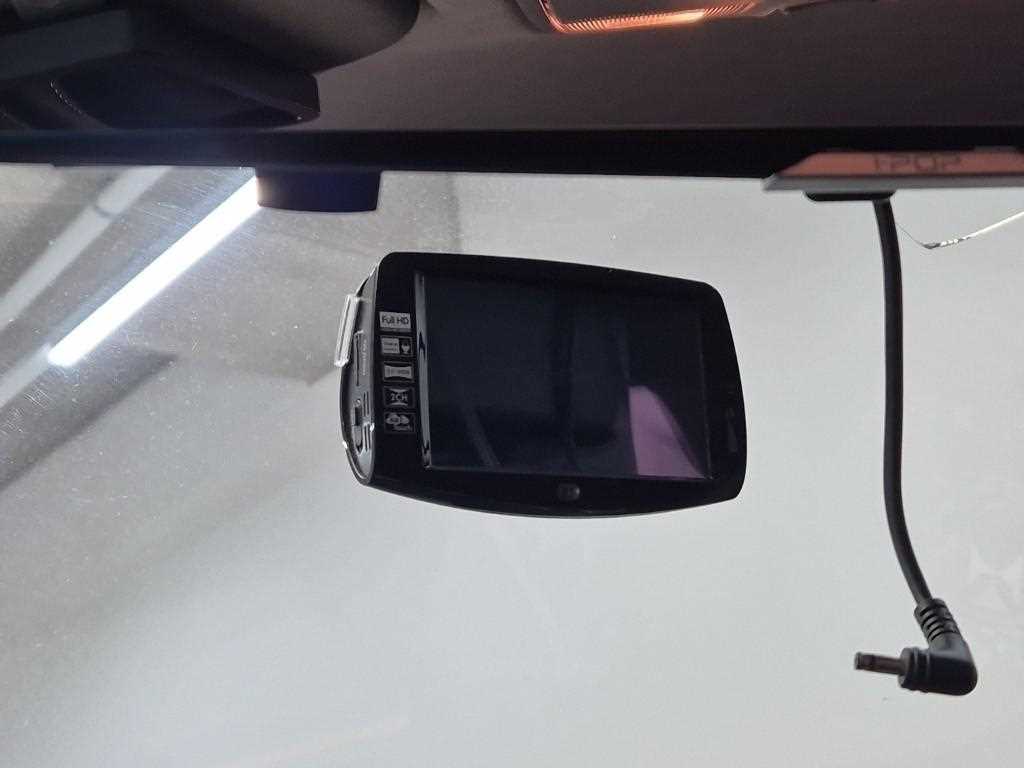 HYUNDAI Avante 2012 Blanco - Importación desde Corea - HF Imports Iquique - Foto 13