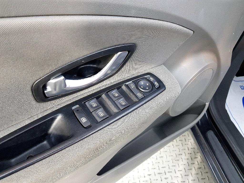 SAMSUNG SM3 - Vista 11