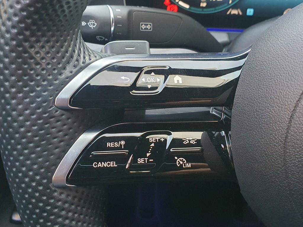 Mercedes Benz E class 2022 - Importación desde Corea - HF Imports Iquique - Foto 16