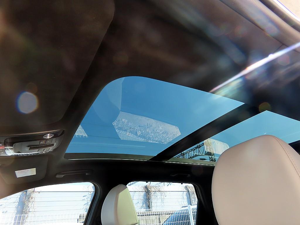 KIA Sorento 2024 Negro - Importación desde Corea - HF Imports Iquique - Foto 15