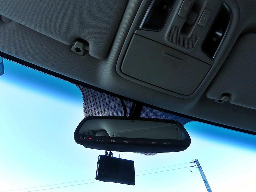 KIA K5 2016 Negro - Importación desde Corea - HF Imports Iquique - Foto 13