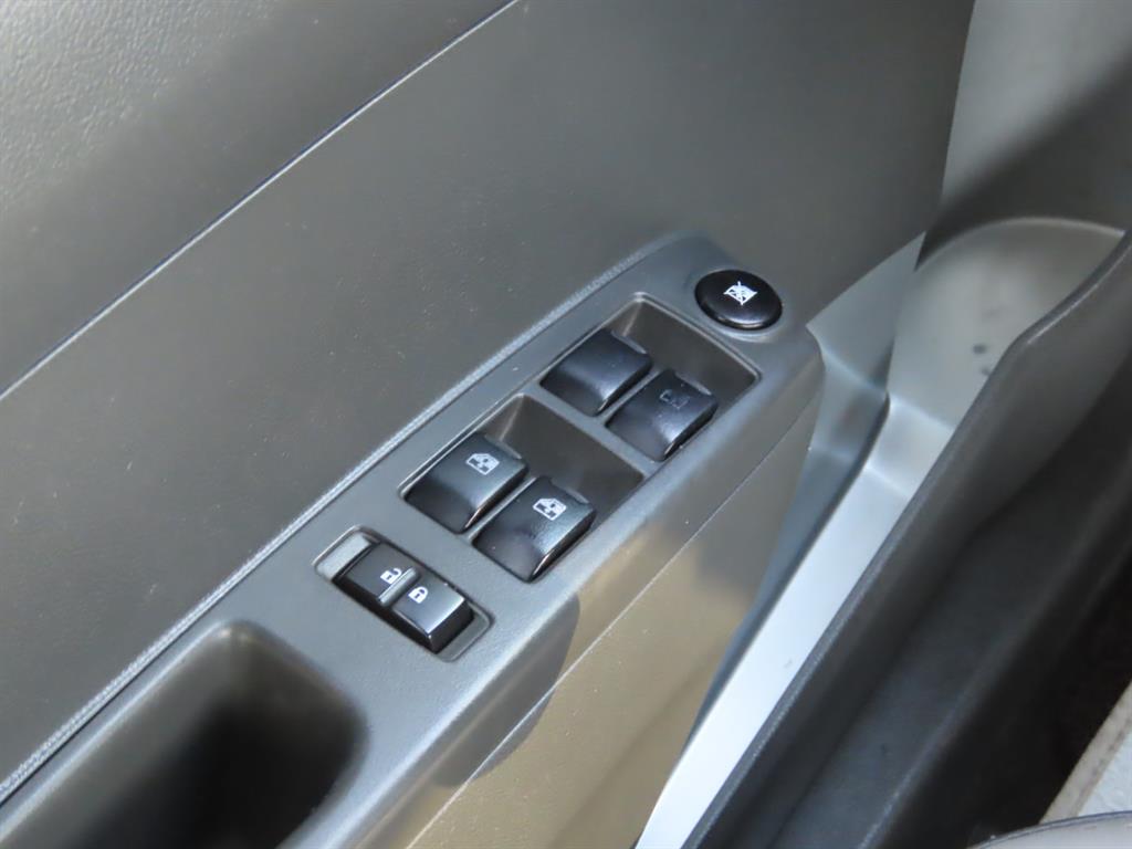 Chevrolet Spark 2014 Blanco - Importación desde Corea - HF Imports Iquique - Foto 9