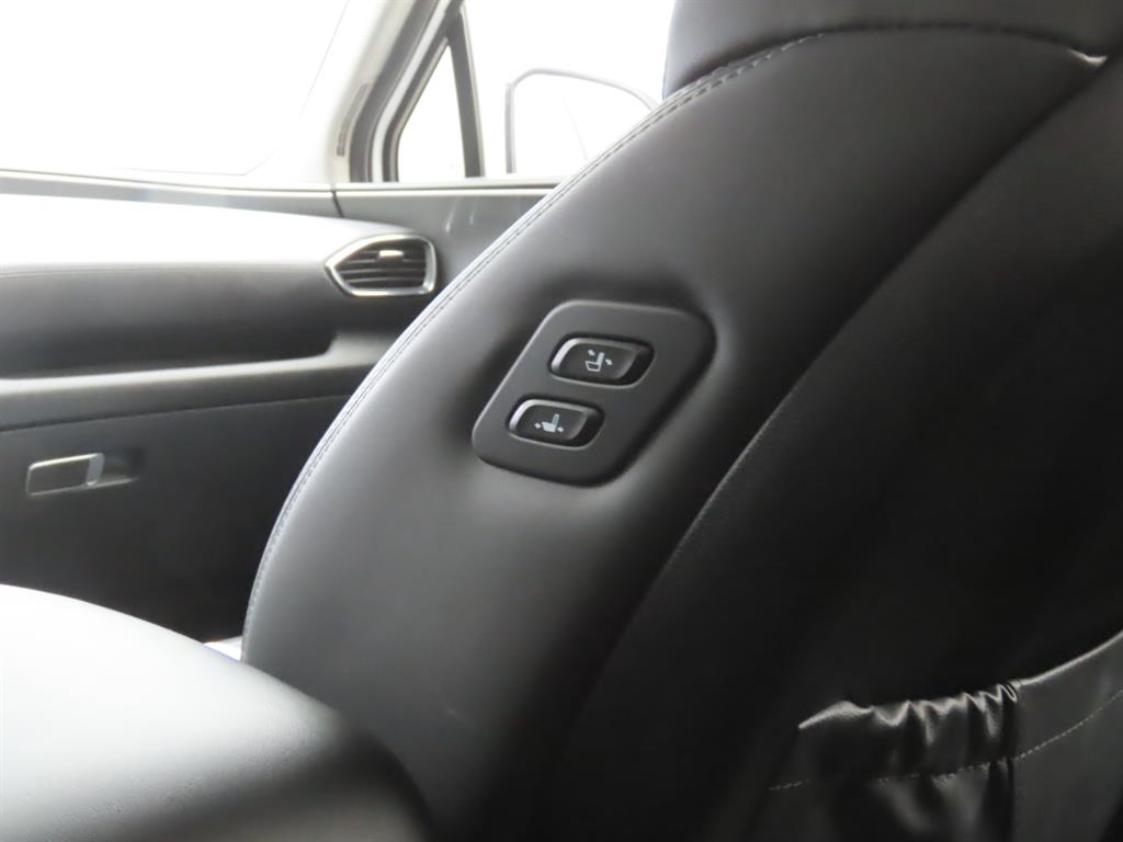 HYUNDAI Santa Fe 2022 Blanco - Importación desde Corea - HF Imports Iquique - Foto 12