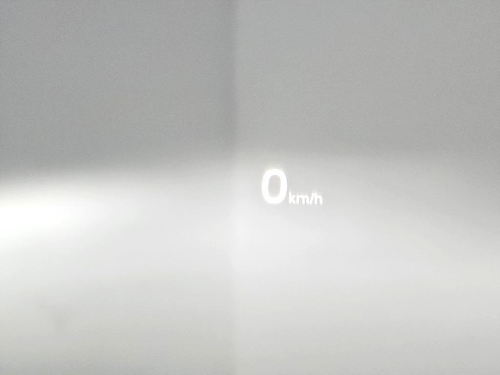 Audi A6 2016 Gris - Importación desde Corea - HF Imports Iquique - Foto 13