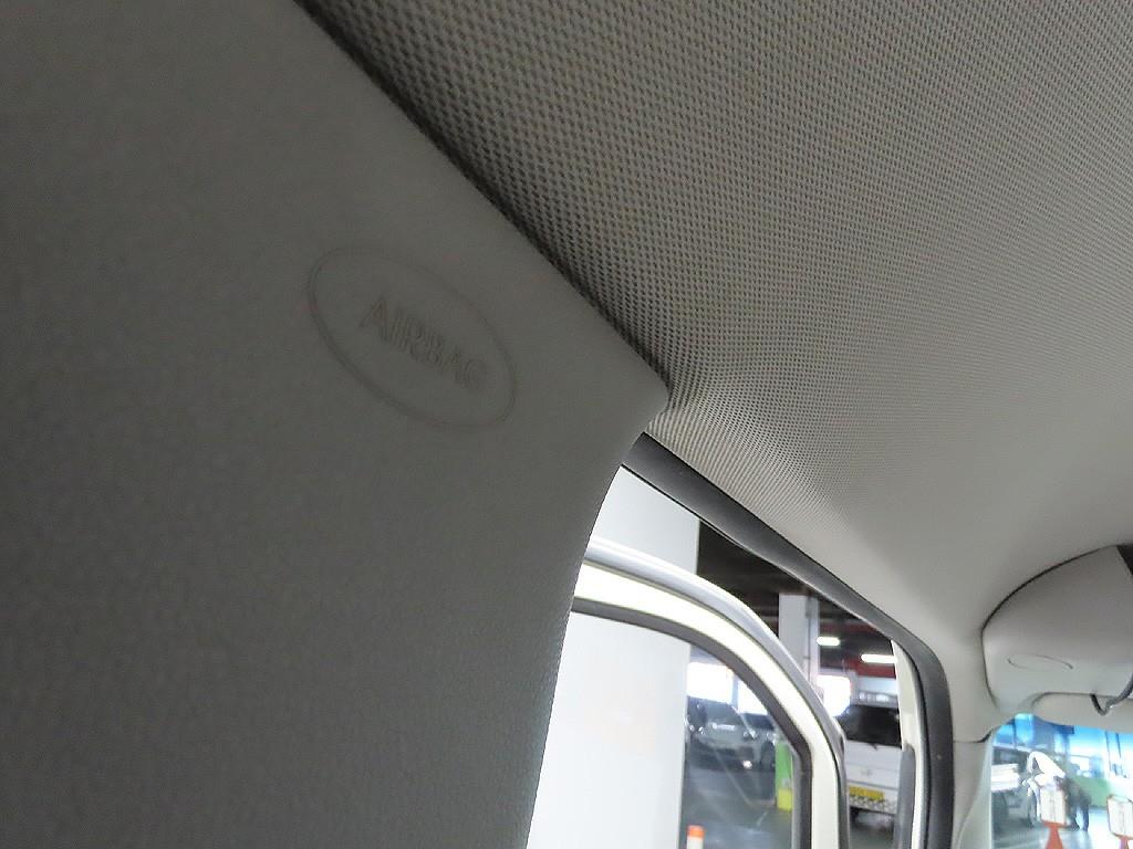 KIA Ray 2015 Blanco - Importación desde Corea - HF Imports Iquique - Foto 12