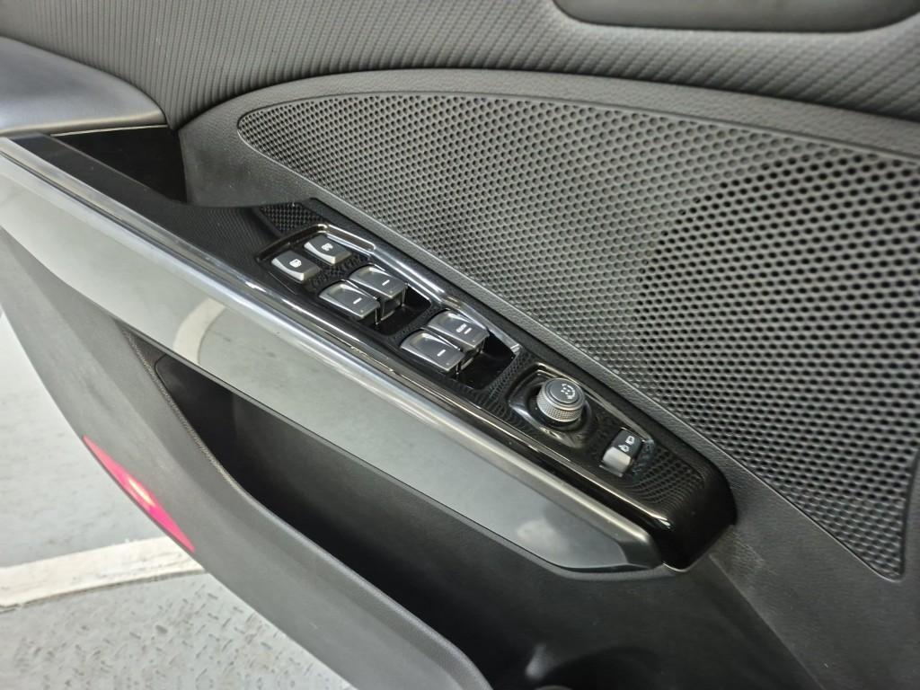 Ssangyong Tivoli 2022 Azul - Importación desde Corea - HF Imports Iquique - Foto 15