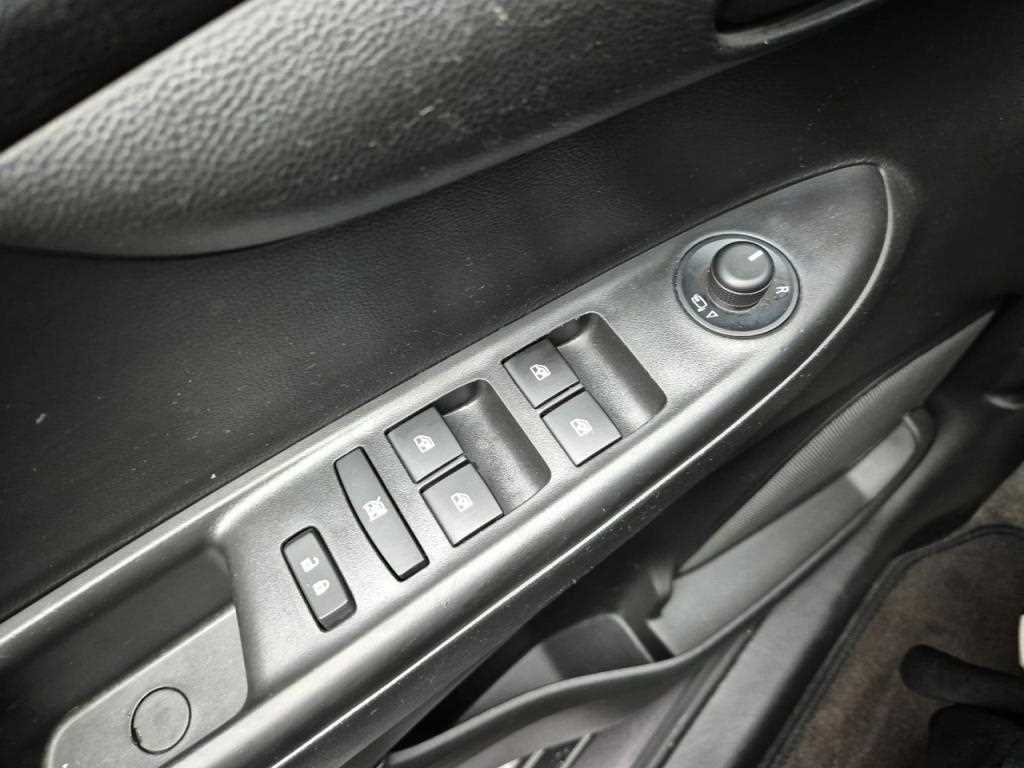 Chevrolet Spark 2016 Gris - Importación desde Corea - HF Imports Iquique - Foto 18