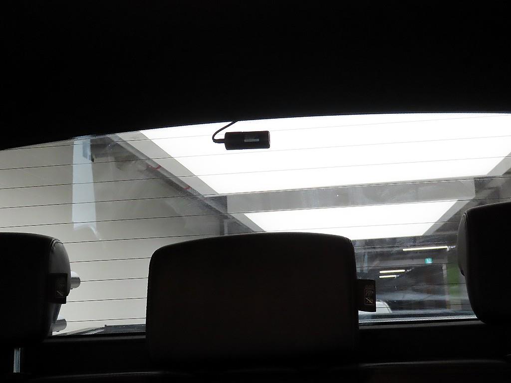 Ssangyong Rexton 2023 Verde - Importación desde Corea - HF Imports Iquique - Foto 17