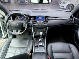 SAMSUNG SM5 - Vista 10