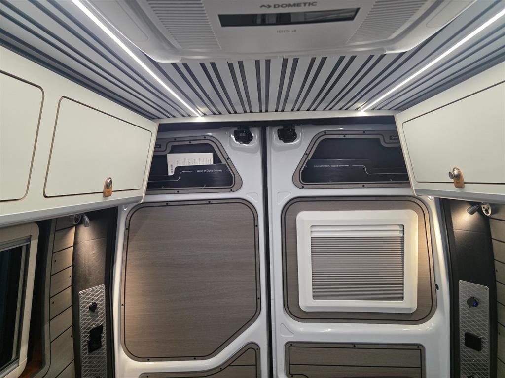 SAMSUNG Master 2024 Blanco - Importación desde Corea - HF Imports Iquique - Foto 13