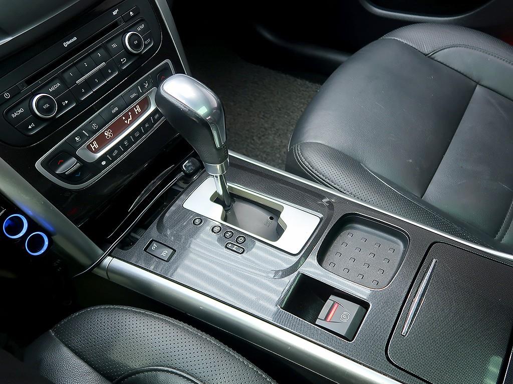 SAMSUNG SM5 2016 Gris - Importación desde Corea - HF Imports Iquique - Foto 10