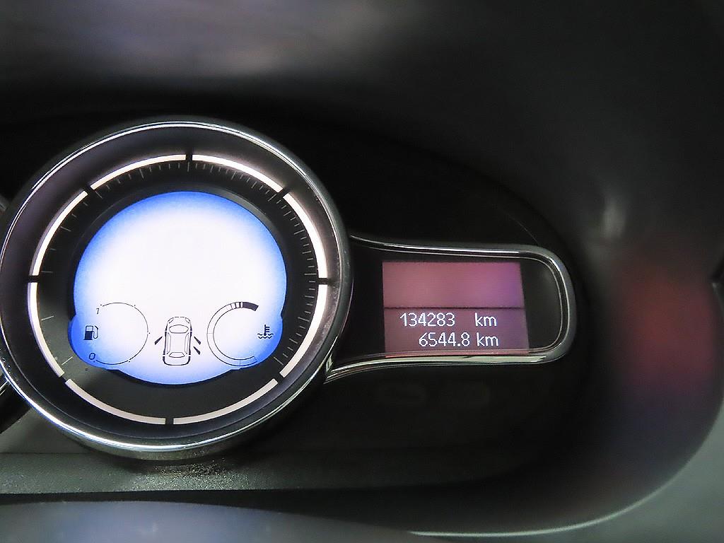 SAMSUNG SM3 - Vista 11