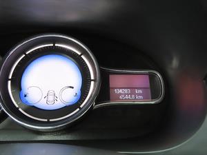 SAMSUNG SM3 - Vista 12