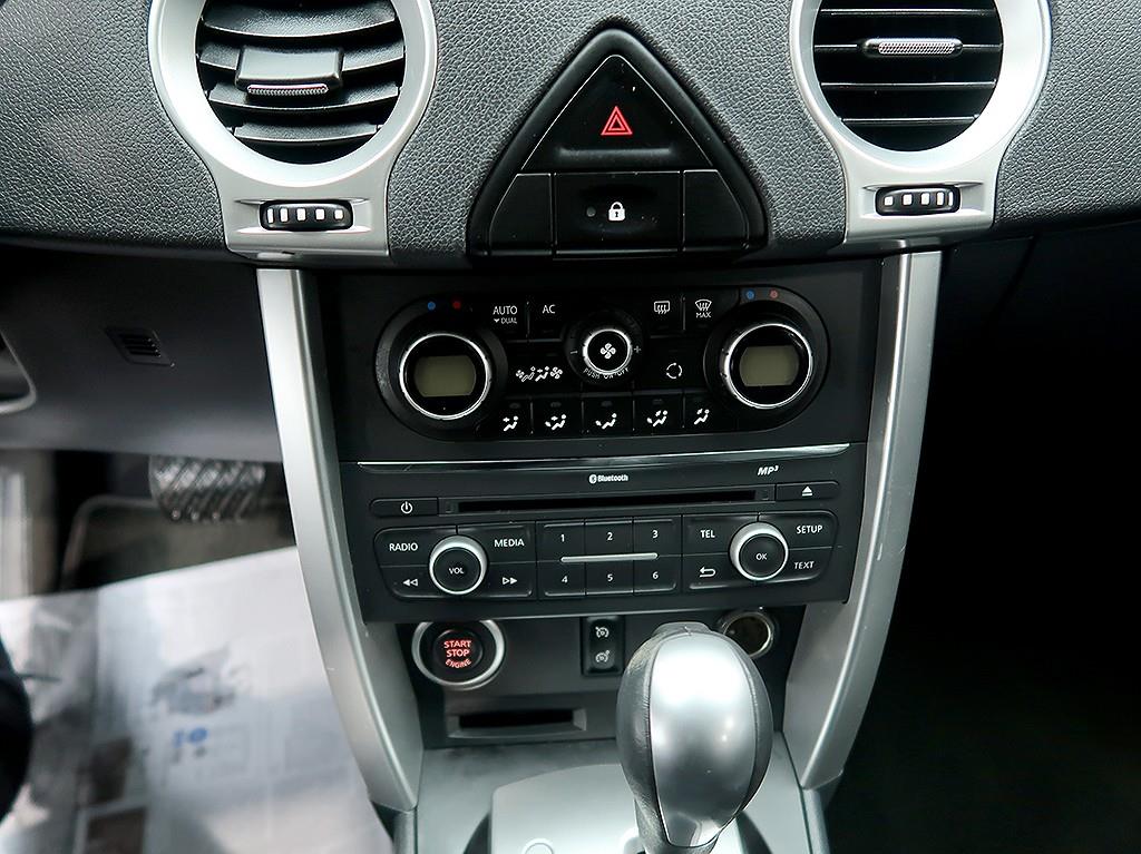 SAMSUNG QM5 2016 Gris - Importación desde Corea - HF Imports Iquique - Foto 9