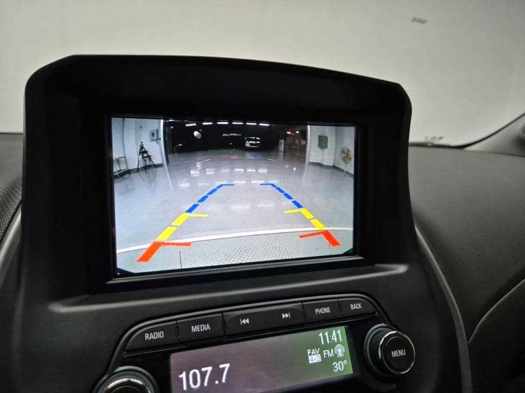 Chevrolet Spark 2016 Gris - Importación desde Corea - HF Imports Iquique - Foto 16