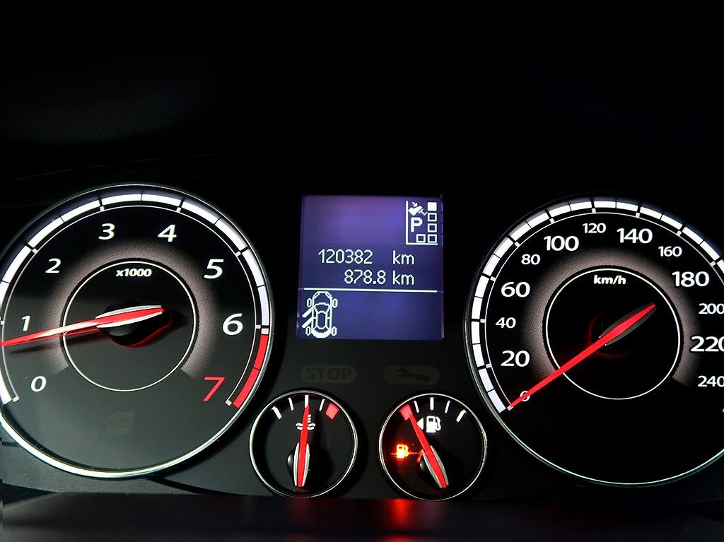 SAMSUNG SM5 - Vista 11