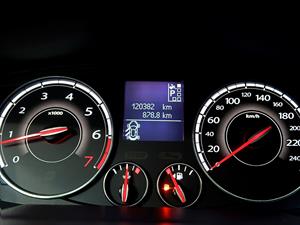 SAMSUNG SM5 - Vista 12