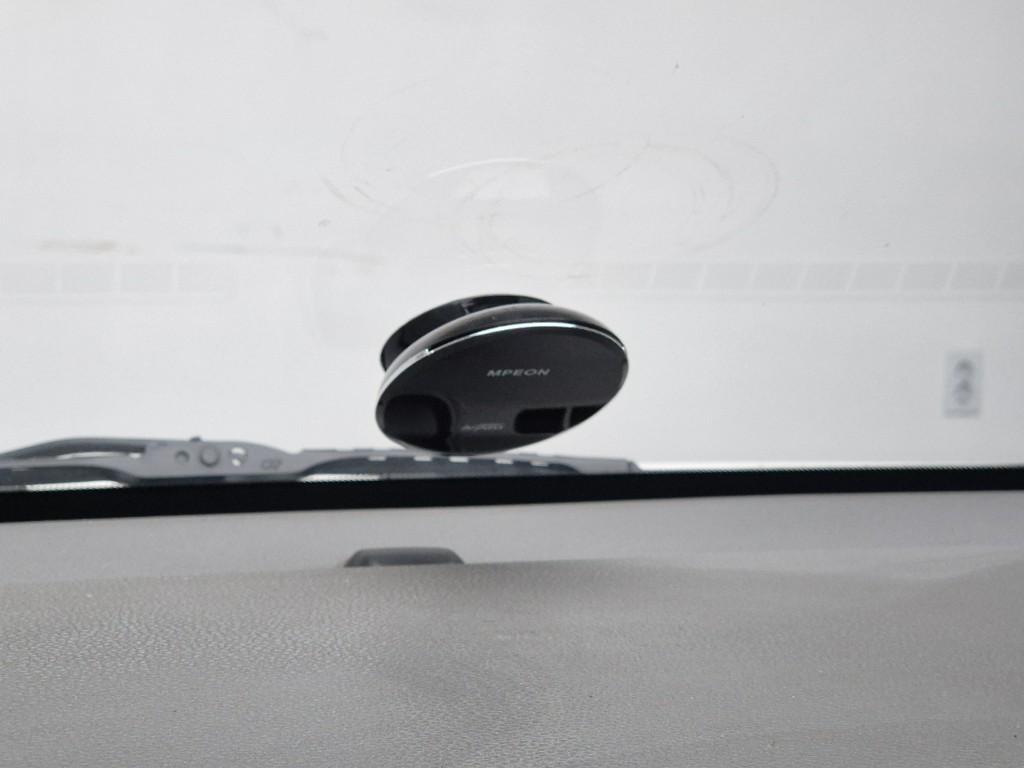 KIA Morning 2021 Blanco - Importación desde Corea - HF Imports Iquique - Foto 15