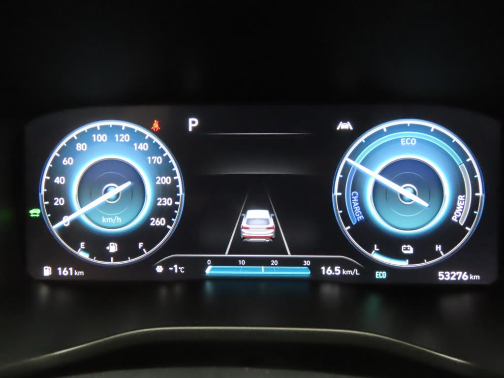 HYUNDAI Santa Fe 2022 Blanco - Importación desde Corea - HF Imports Iquique - Foto 9