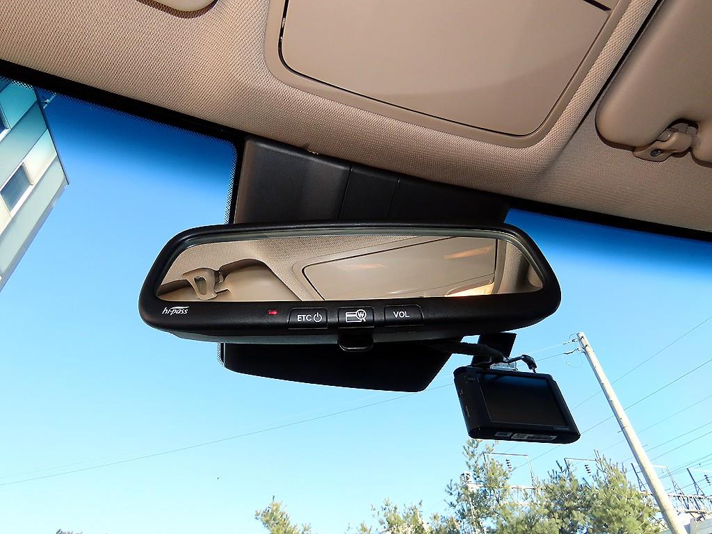 HYUNDAI Kona 2018 Gris - Importación desde Corea - HF Imports Iquique - Foto 17