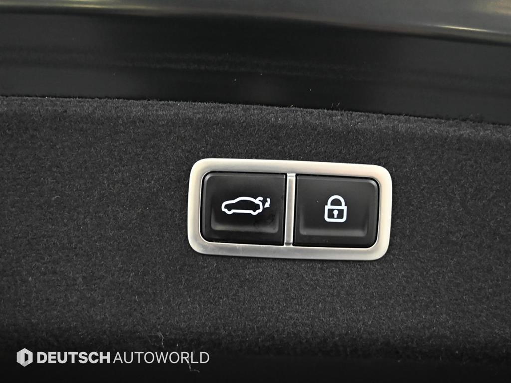 Genesis G80 2022 Azul - Importación desde Corea - HF Imports Iquique - Foto 20