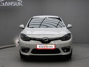 SAMSUNG SM3 - Vista 2