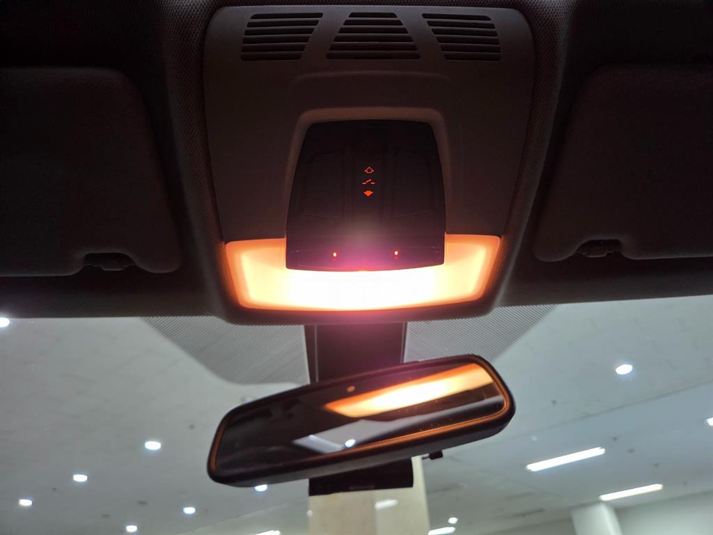 BMW 3 series 2013 Blanco - Importación desde Corea - HF Imports Iquique - Foto 16