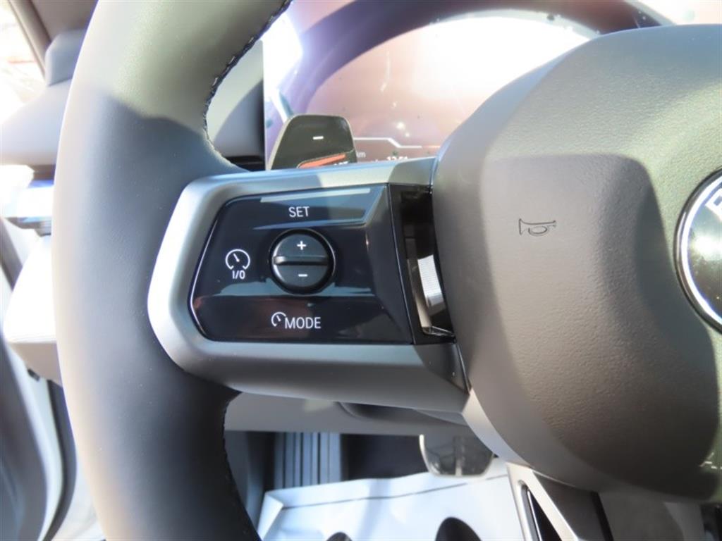 BMW 5 Series 2025 Blanco - Importación desde Corea - HF Imports Iquique - Foto 10