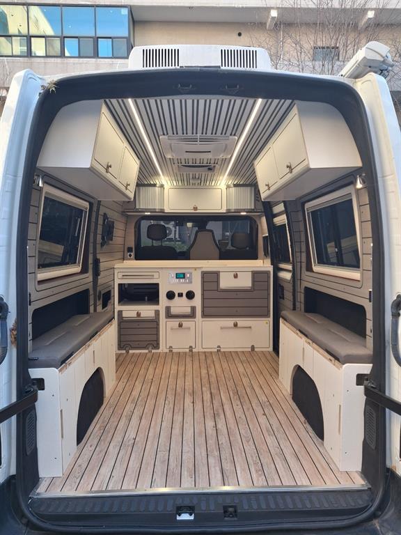 SAMSUNG Master 2024 Blanco - Importación desde Corea - HF Imports Iquique - Foto 17