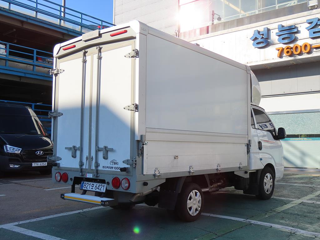 Small Truck Top_Wingbody - Vista 6