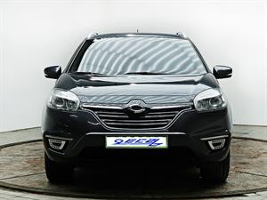 SAMSUNG QM5 - Vista 2