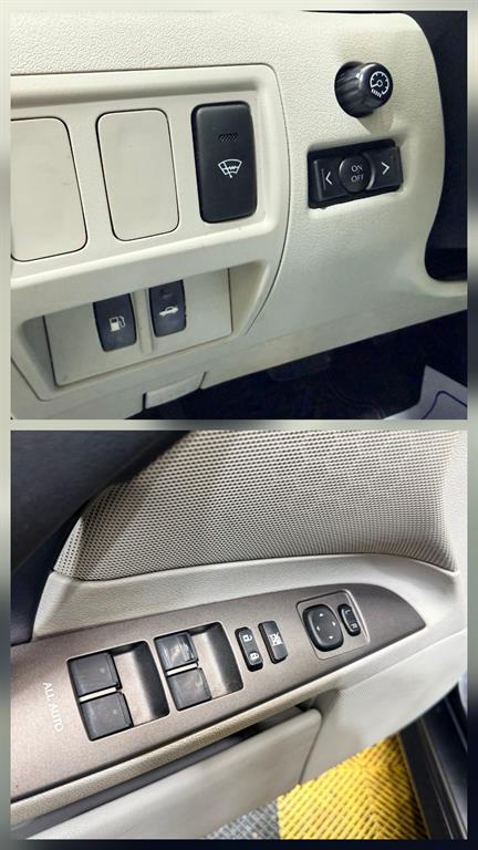 Lexus IS 2015 Gris - Importación desde Corea - HF Imports Iquique - Foto 14