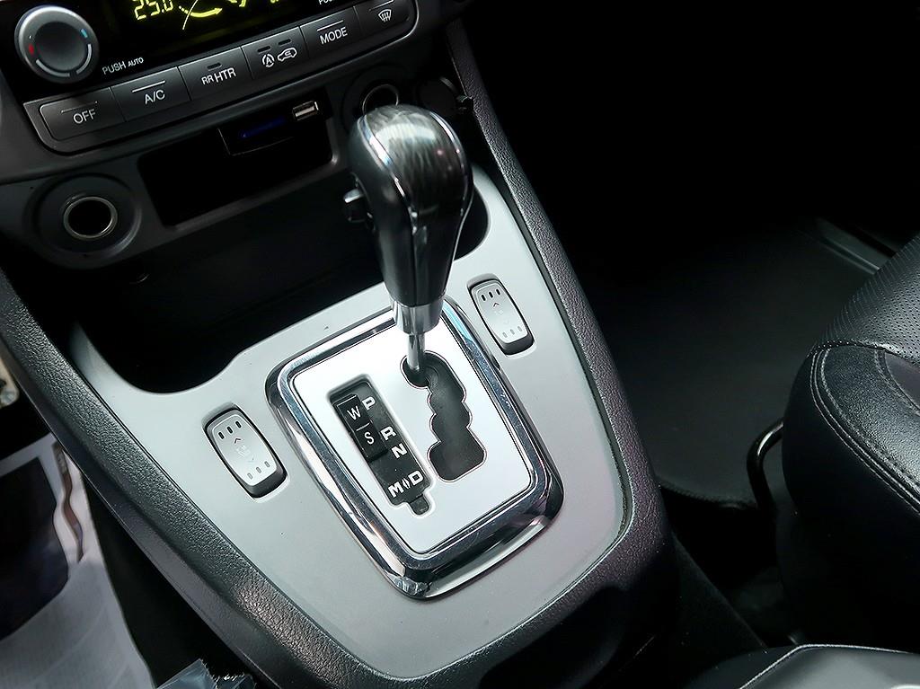 Ssangyong Korando 2018 Plateado - Importación desde Corea - HF Imports Iquique - Foto 10