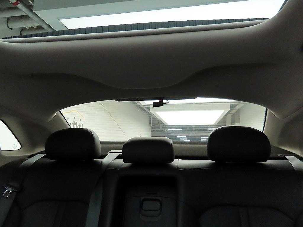 KIA K5 2020 Blanco - Importación desde Corea - HF Imports Iquique - Foto 17