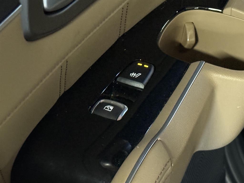 KIA Sorento 2024 Gris - Importación desde Corea - HF Imports Iquique - Foto 17