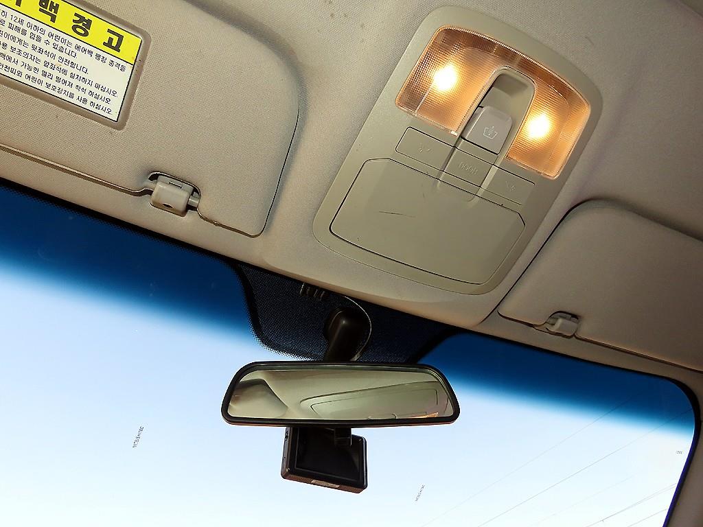 Ssangyong Korando 2014 - Importación desde Corea - HF Imports Iquique - Foto 15