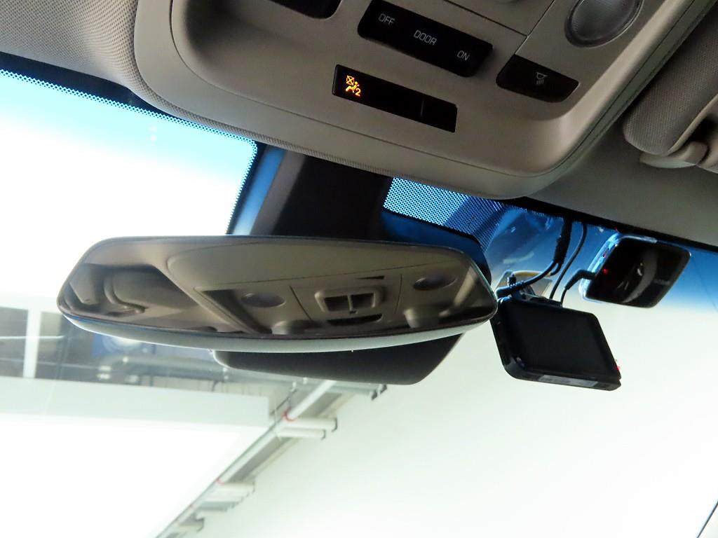 Cadillac ATS 2018 Negro - Importación desde Corea - HF Imports Iquique - Foto 15