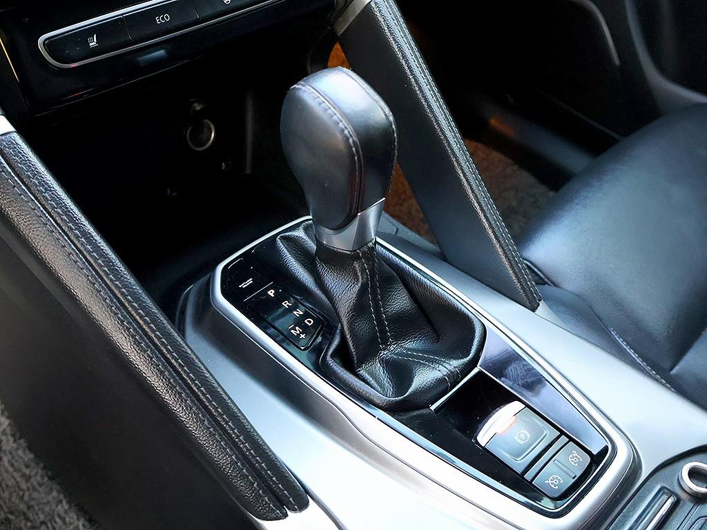 SAMSUNG QM6 2021 Gris - Importación desde Corea - HF Imports Iquique - Foto 7