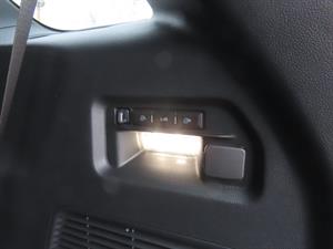 Ford Explorer - Vista 12