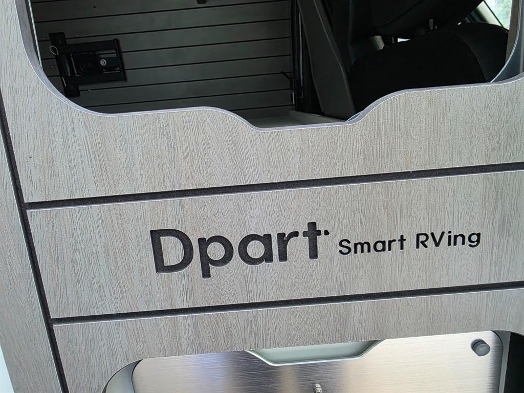 SAMSUNG Master - Vista 8