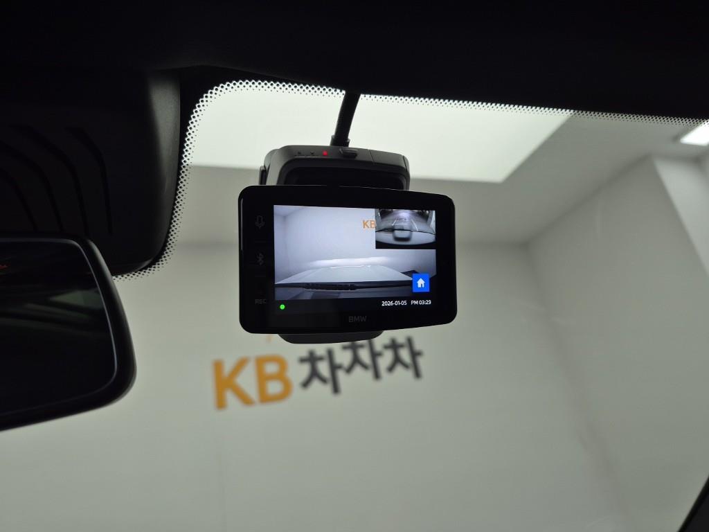 BMW X3 2023 Blanco - Importación desde Corea - HF Imports Iquique - Foto 18